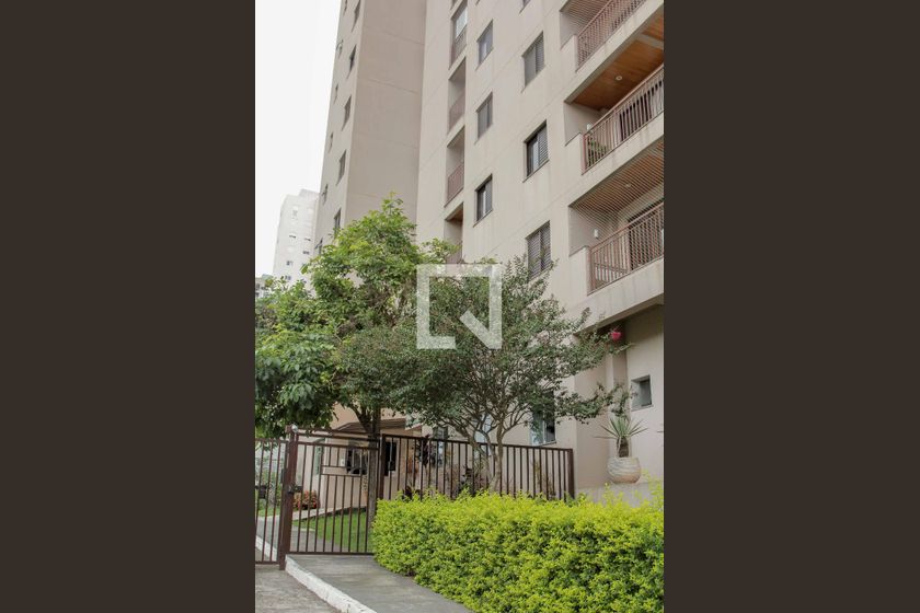 Apartamento, 3 quartos, 92 m² - Foto 211