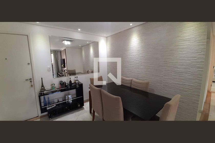 Apartamento, 3 quartos, 92 m² - Foto 15