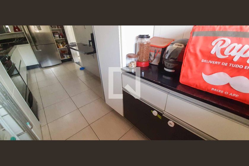 Apartamento, 3 quartos, 92 m² - Foto 139