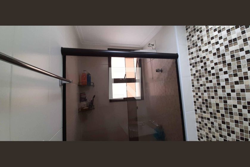 Apartamento, 3 quartos, 92 m² - Foto 55