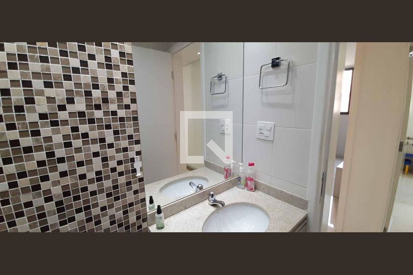 Apartamento, 3 quartos, 92 m² - Foto 105