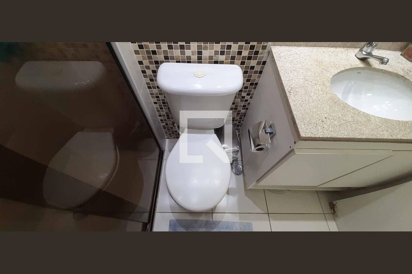 Apartamento, 3 quartos, 92 m² - Foto 47