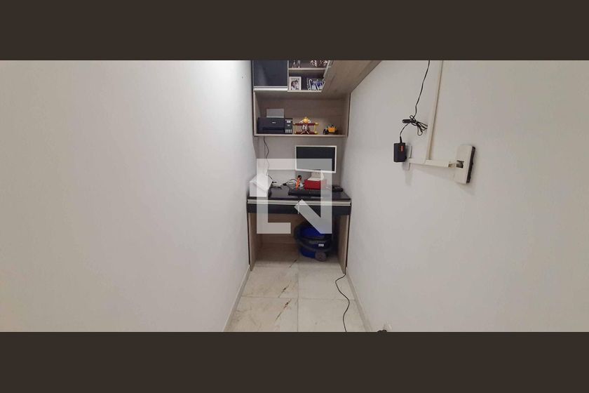 Apartamento, 3 quartos, 92 m² - Foto 85