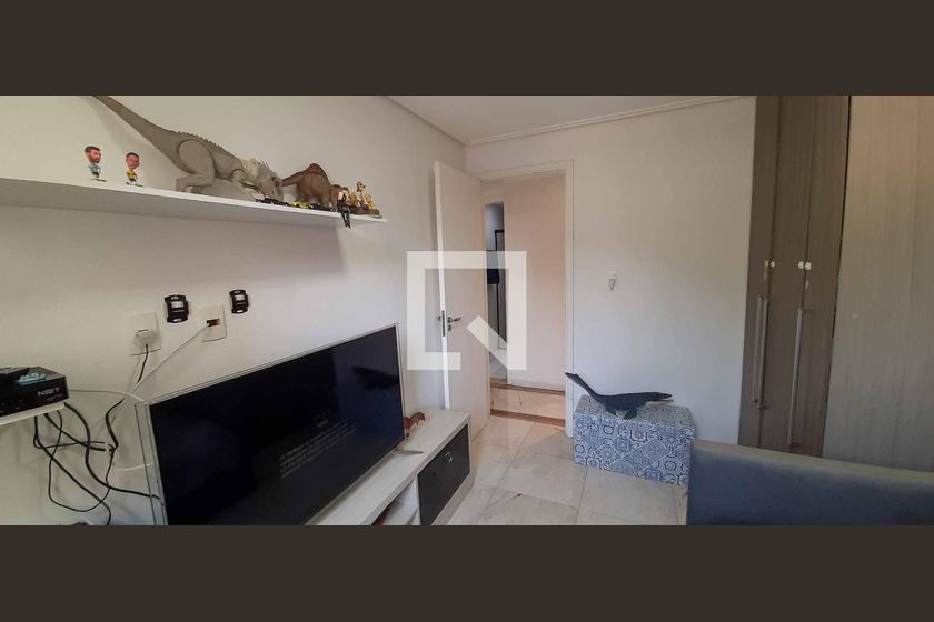 Apartamento, 3 quartos, 92 m² - Foto 65