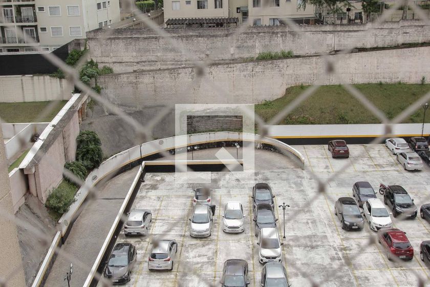 Apartamento, 3 quartos, 92 m² - Foto 163