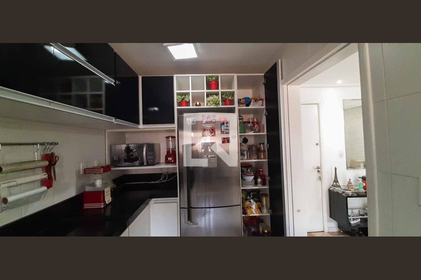 Apartamento, 3 quartos, 92 m² - Foto 115