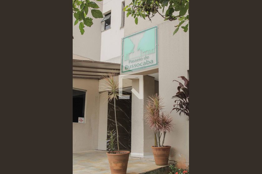 Apartamento, 3 quartos, 92 m² - Foto 209