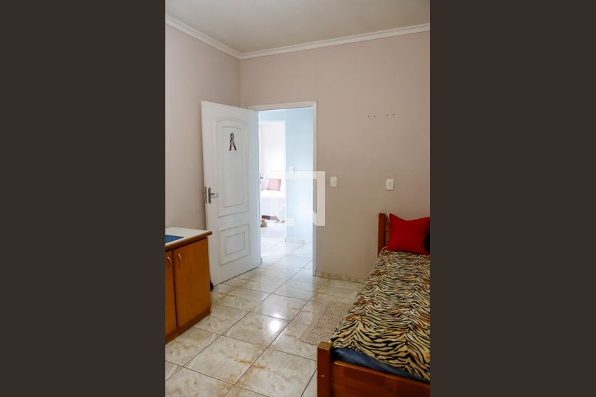 Casa, 4 quartos, 320 m² - Foto 18