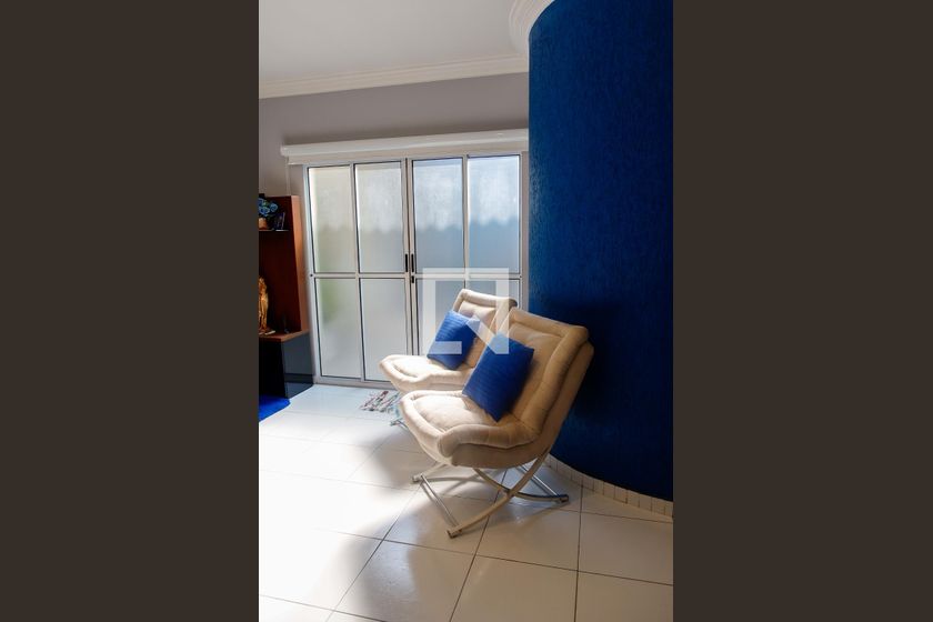 Casa, 4 quartos, 320 m² - Foto 11