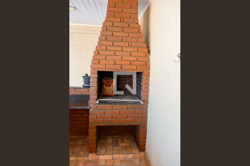 Casa, 4 quartos, 320 m² - Foto 66