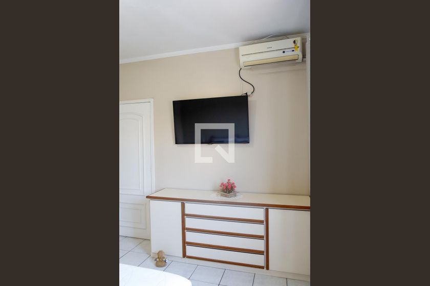 Casa, 4 quartos, 320 m² - Foto 22