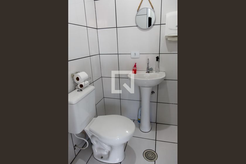Casa, 4 quartos, 320 m² - Foto 43
