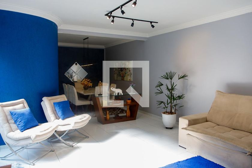 Casa, 4 quartos, 320 m² - Foto 5