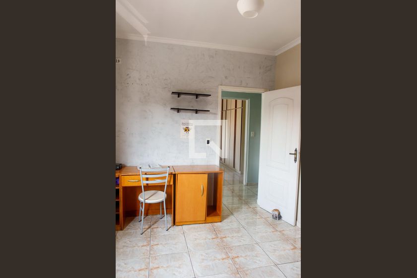 Casa, 4 quartos, 320 m² - Foto 15