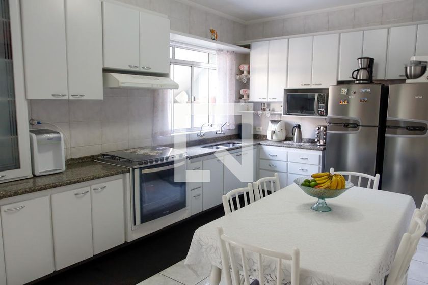 Casa, 4 quartos, 320 m² - Foto 50