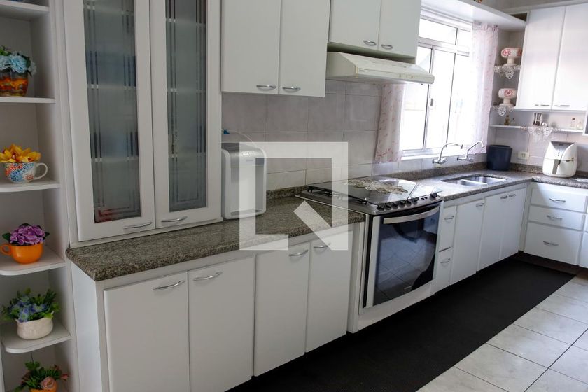 Casa, 4 quartos, 320 m² - Foto 51