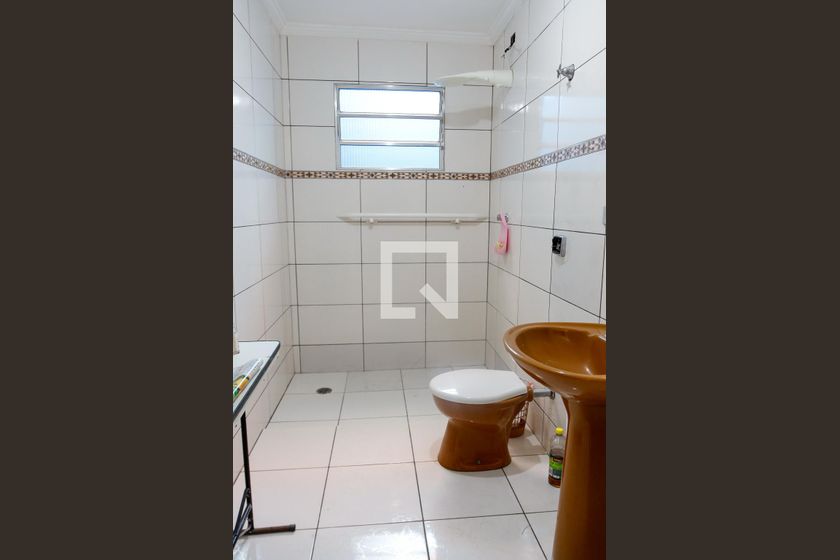 Casa, 4 quartos, 320 m² - Foto 37