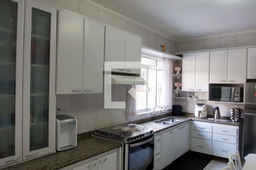 Casa, 4 quartos, 320 m² - Foto 52