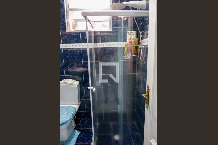 Casa, 4 quartos, 320 m² - Foto 33