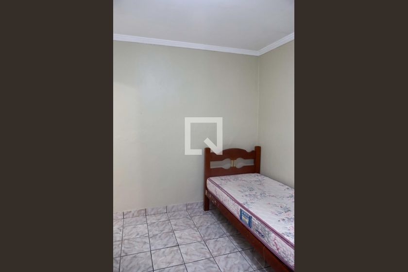 Casa, 4 quartos, 320 m² - Foto 32