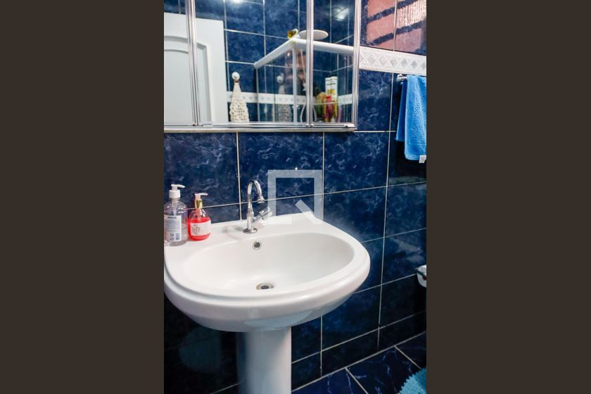 Casa, 4 quartos, 320 m² - Foto 36