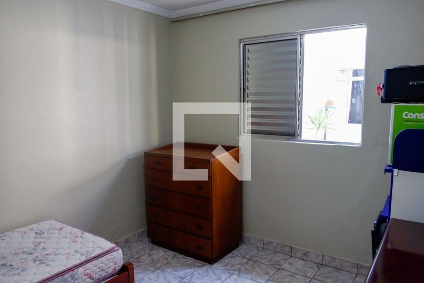 Casa, 4 quartos, 320 m² - Foto 29