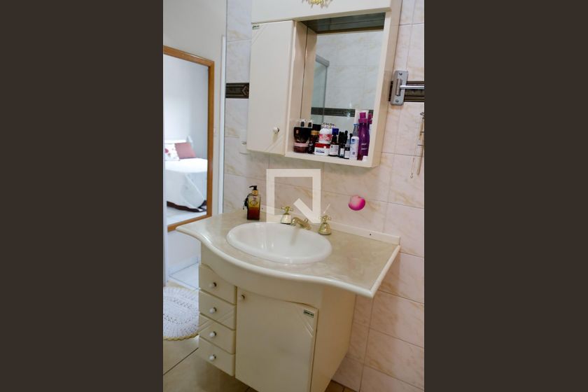 Casa, 4 quartos, 320 m² - Foto 27