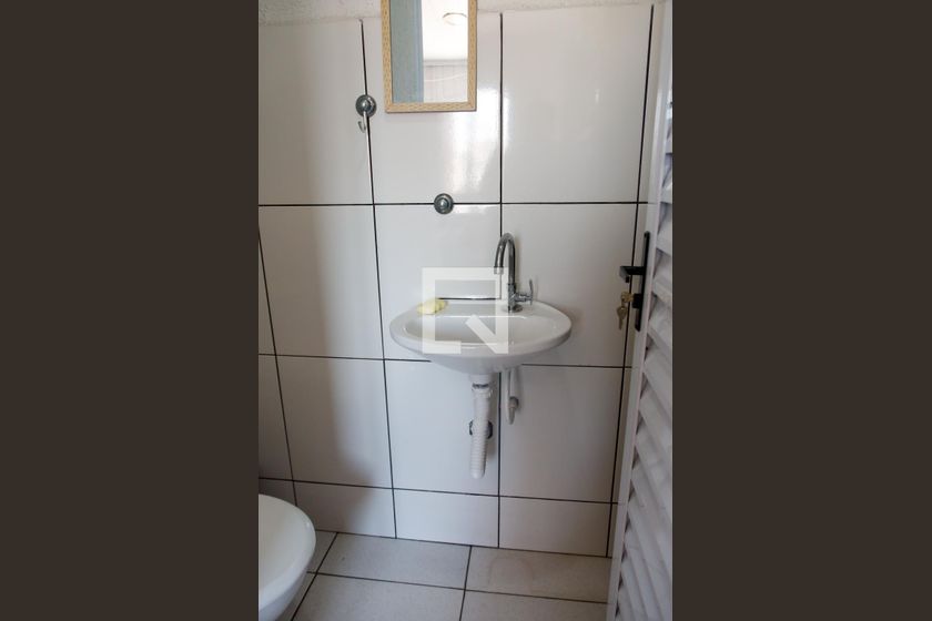Casa, 4 quartos, 320 m² - Foto 42