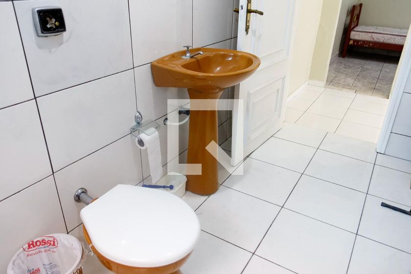 Casa, 4 quartos, 320 m² - Foto 39