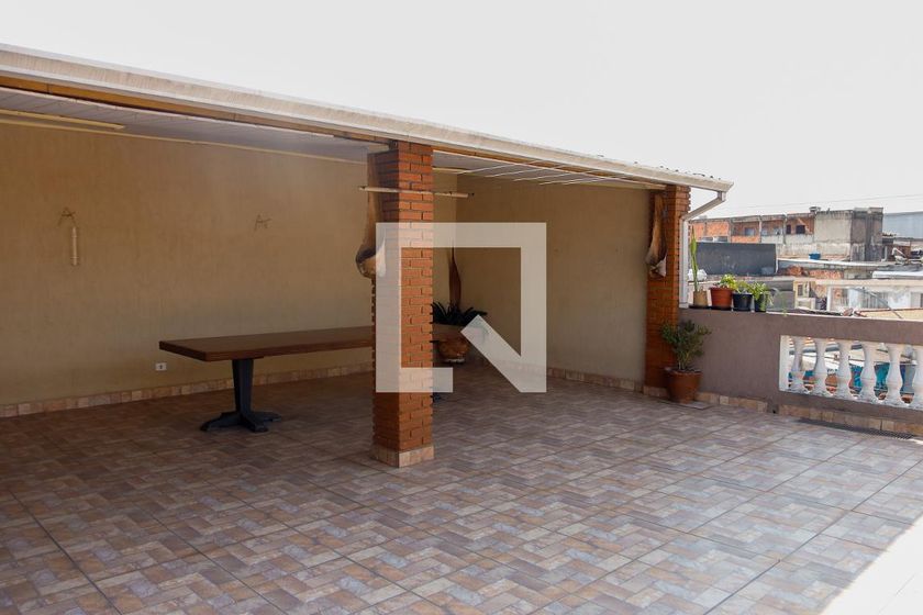 Casa, 4 quartos, 320 m² - Foto 60