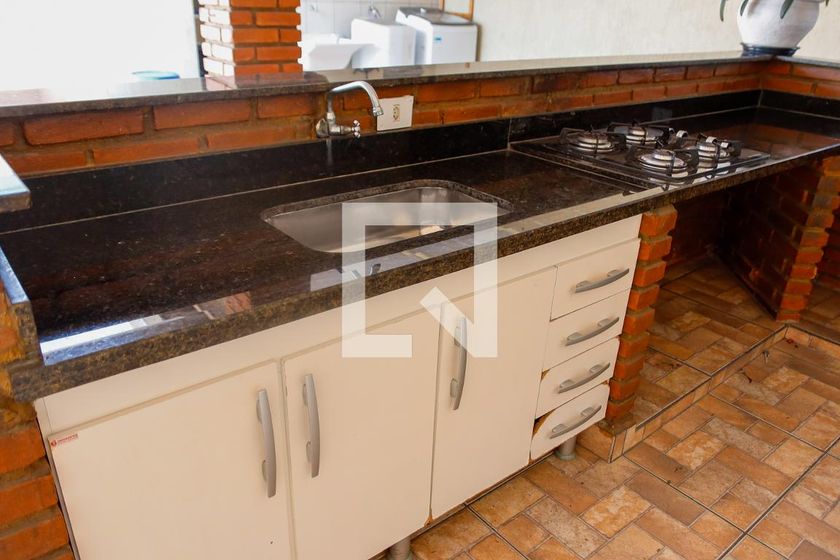 Casa, 4 quartos, 320 m² - Foto 64