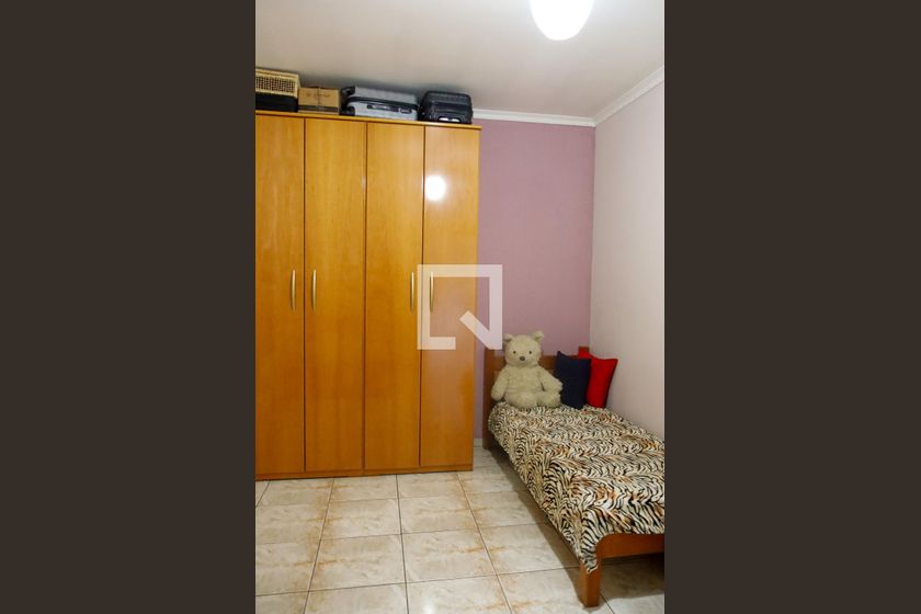 Casa, 4 quartos, 320 m² - Foto 17