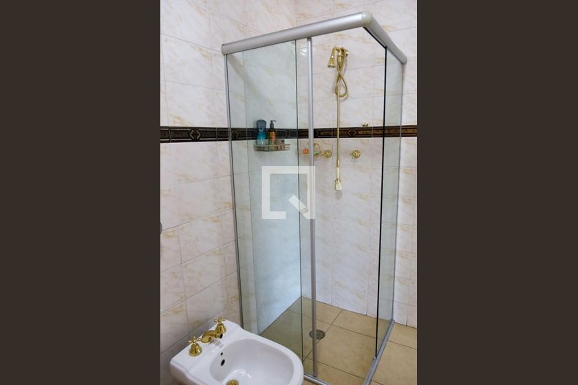 Casa, 4 quartos, 320 m² - Foto 26