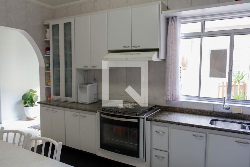 Casa, 4 quartos, 320 m² - Foto 54