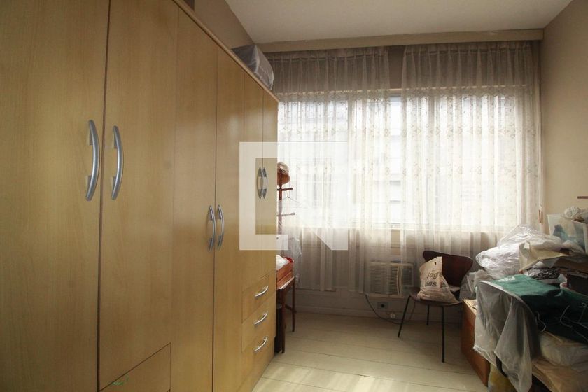 Apartamento, 2 quartos, 150 m² - Foto 9