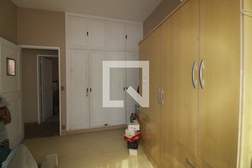 Apartamento, 2 quartos, 150 m² - Foto 10
