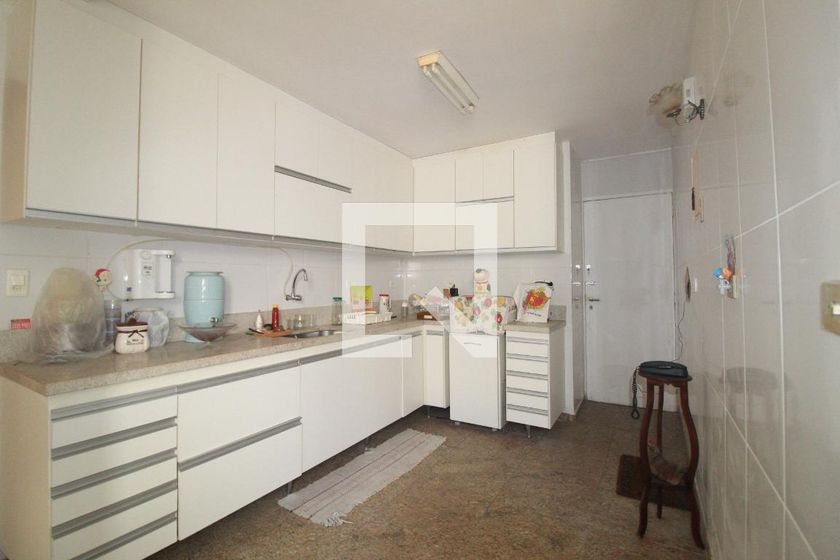 Apartamento, 2 quartos, 150 m² - Foto 24