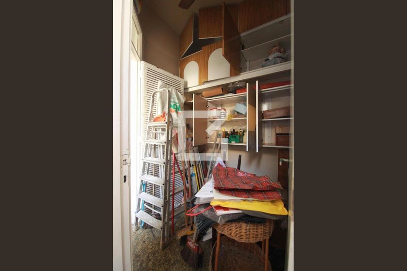 Apartamento, 2 quartos, 150 m² - Foto 31