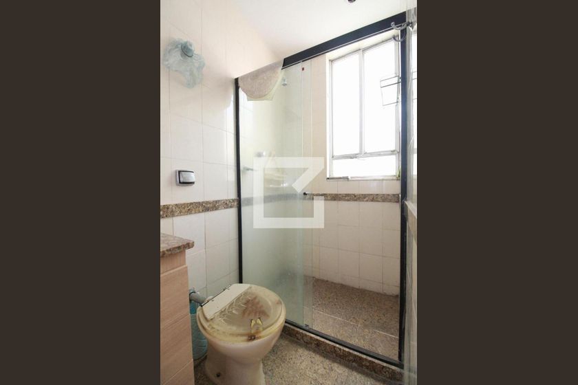 Apartamento, 2 quartos, 150 m² - Foto 17