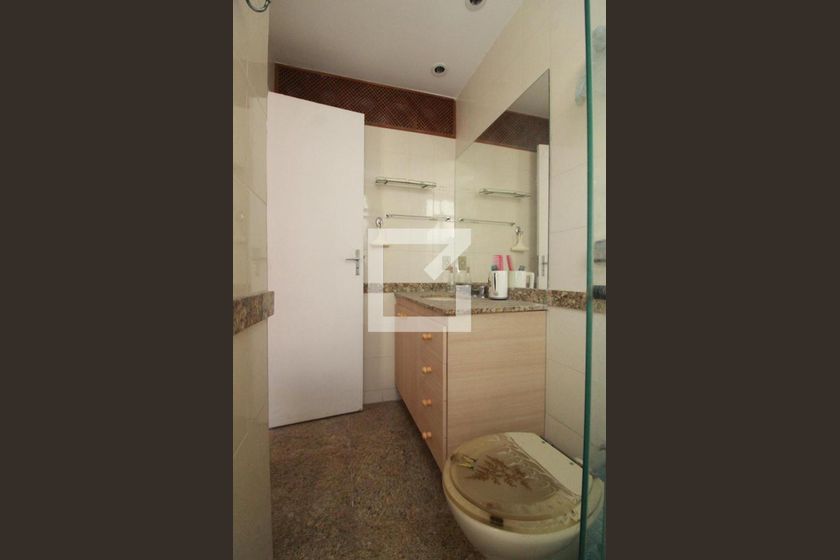 Apartamento, 2 quartos, 150 m² - Foto 19