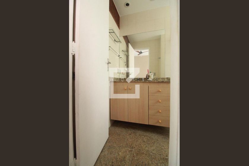 Apartamento, 2 quartos, 150 m² - Foto 18