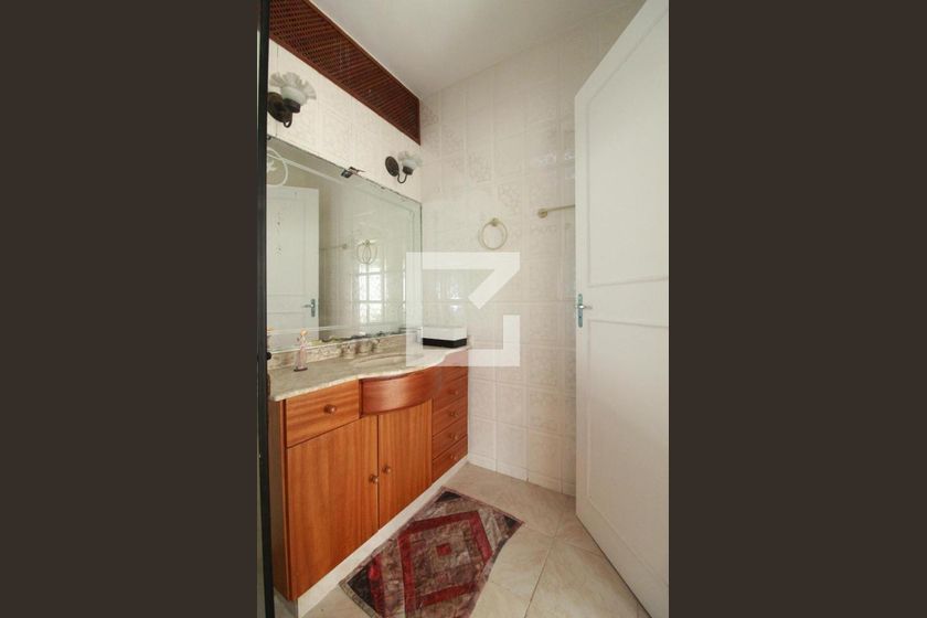 Apartamento, 2 quartos, 150 m² - Foto 23