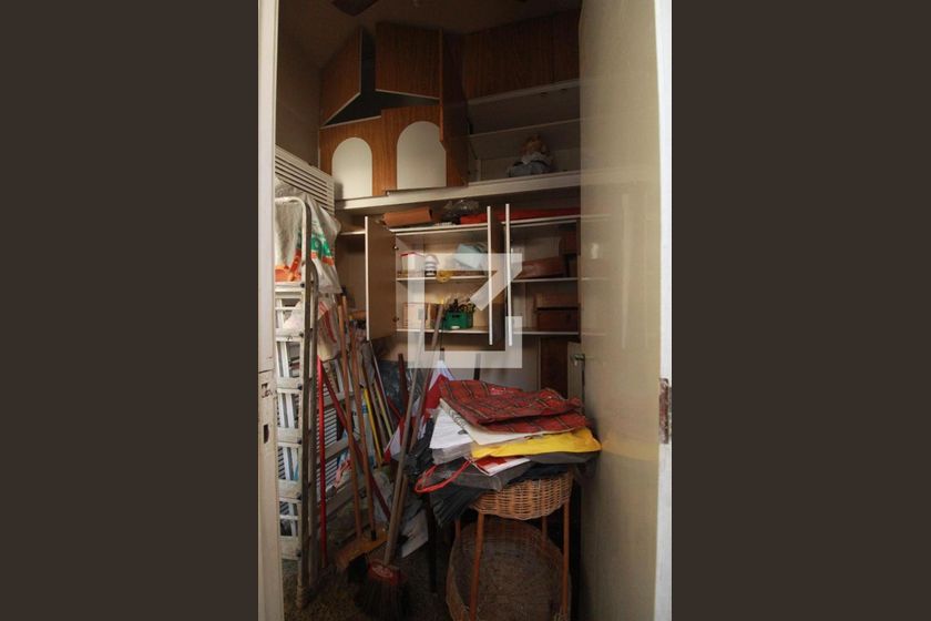 Apartamento, 2 quartos, 150 m² - Foto 30