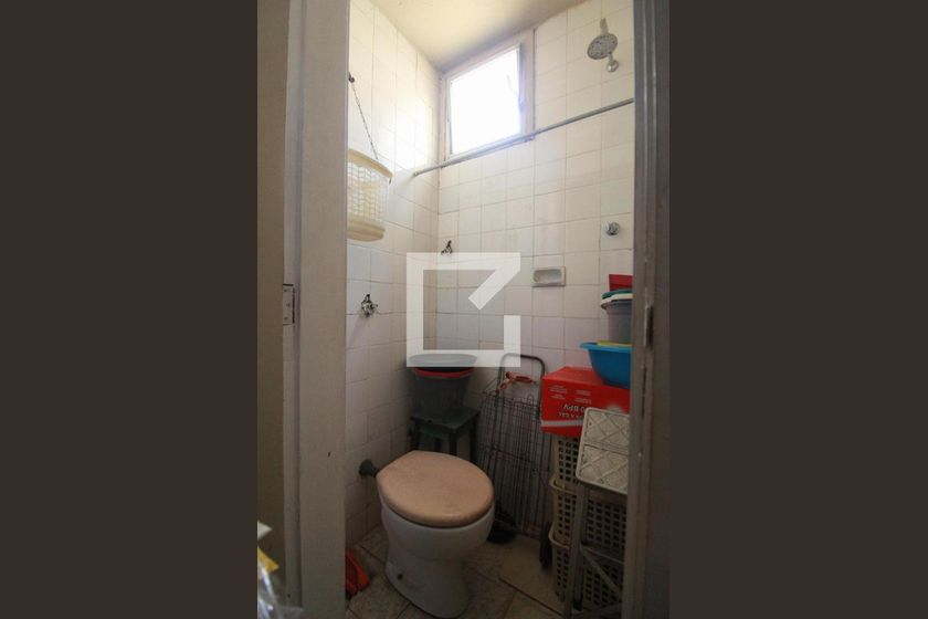 Apartamento, 2 quartos, 150 m² - Foto 32