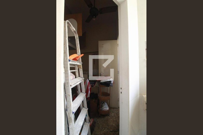 Apartamento, 2 quartos, 150 m² - Foto 29