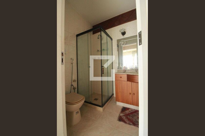 Apartamento, 2 quartos, 150 m² - Foto 20