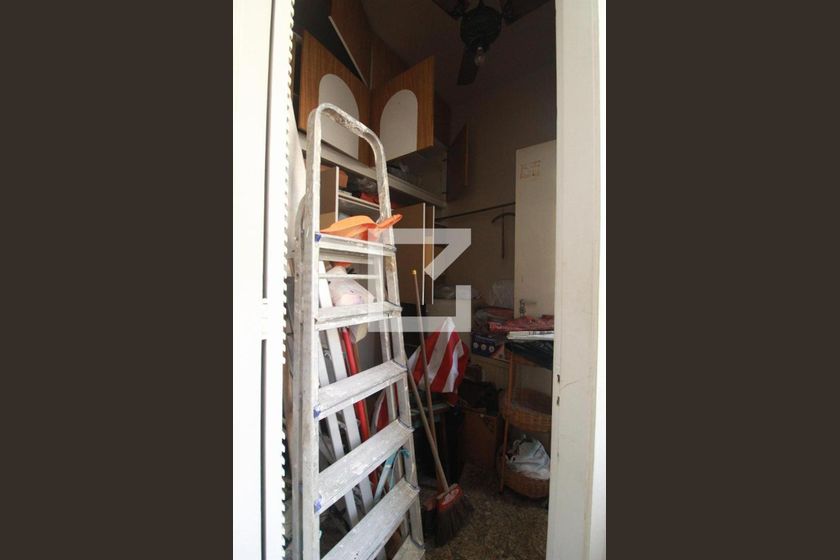 Apartamento, 2 quartos, 150 m² - Foto 28