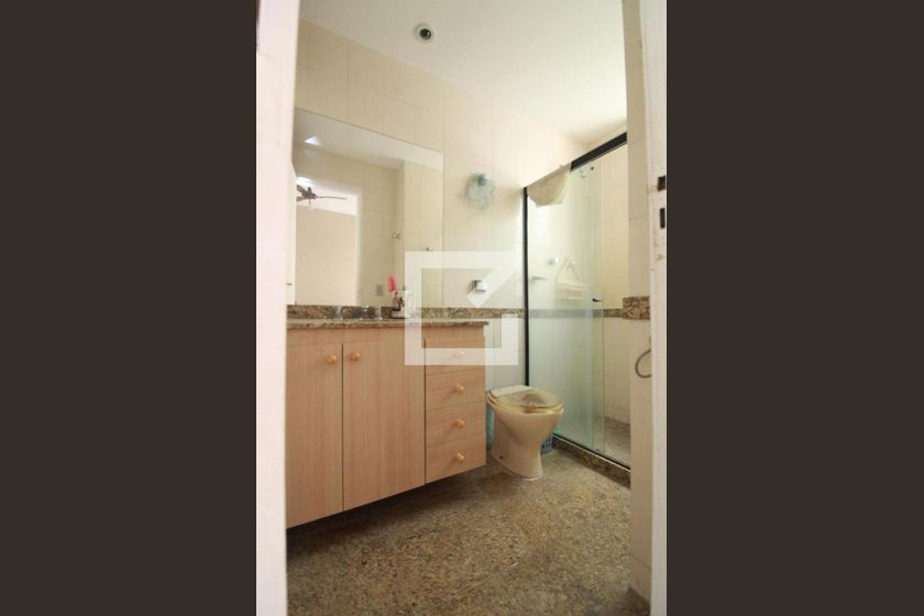 Apartamento, 2 quartos, 150 m² - Foto 16