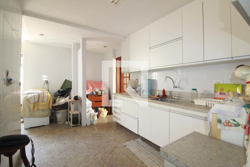 Apartamento, 2 quartos, 150 m² - Foto 26