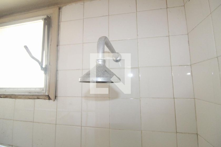Apartamento, 2 quartos, 150 m² - Foto 34